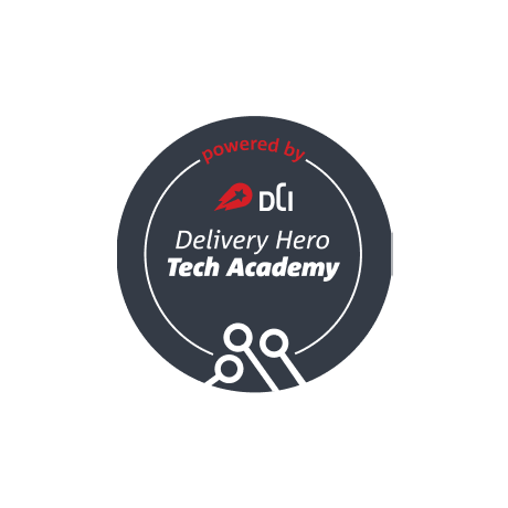 dci-delivery-hero-tech-academy